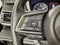 2021 Subaru Legacy Limited