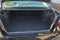 2021 Subaru Legacy Limited