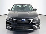 2021 Subaru Legacy Limited