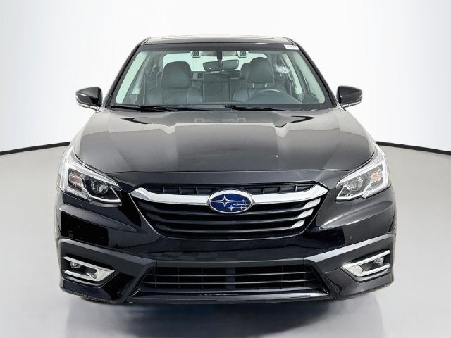 2021 Subaru Legacy Limited