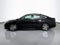 2021 Subaru Legacy Limited