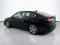 2021 Subaru Legacy Limited