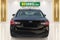 2021 Subaru Legacy Limited