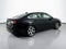 2021 Subaru Legacy Limited
