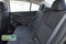 2021 Subaru Legacy Limited