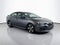 2018 Subaru Impreza 2.0i Sport