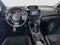 2018 Subaru Impreza 2.0i Sport