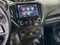 2018 Subaru Impreza 2.0i Sport