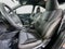 2018 Subaru Impreza 2.0i Sport