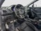 2018 Subaru Impreza 2.0i Sport