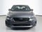 2018 Subaru Impreza 2.0i Sport