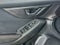 2018 Subaru Impreza 2.0i Sport
