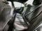 2018 Subaru Impreza 2.0i Sport