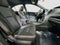 2018 Subaru Impreza 2.0i Sport