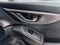 2018 Subaru Impreza 2.0i Sport