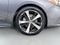 2018 Subaru Impreza 2.0i Sport