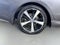 2018 Subaru Impreza 2.0i Sport