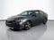 2018 Subaru Impreza 2.0i Sport