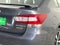 2018 Subaru Impreza 2.0i Sport