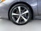 2018 Subaru Impreza 2.0i Sport