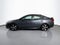 2018 Subaru Impreza 2.0i Sport