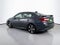 2018 Subaru Impreza 2.0i Sport