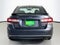 2018 Subaru Impreza 2.0i Sport