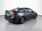 2018 Subaru Impreza 2.0i Sport
