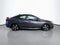 2018 Subaru Impreza 2.0i Sport
