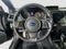 2018 Subaru Impreza 2.0i Sport