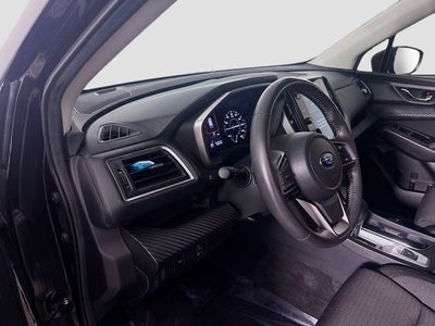 2024 Subaru Ascent Premium