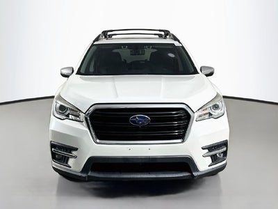 2021 Subaru Ascent Touring