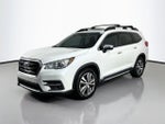 2021 Subaru Ascent Touring