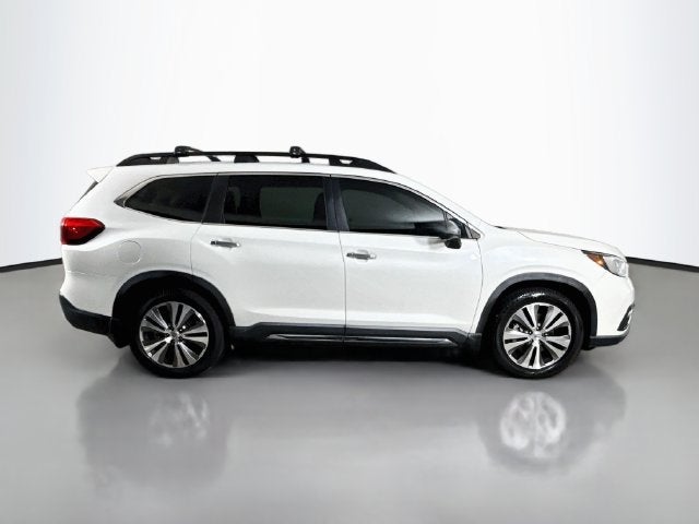2021 Subaru Ascent Touring