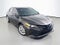 2020 Toyota Camry XLE