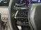 2020 Toyota Camry XLE