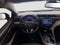 2020 Toyota Camry XLE