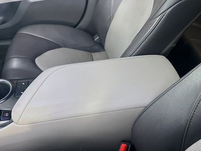 2020 Toyota Camry XLE