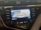 2020 Toyota Camry XLE