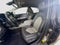 2020 Toyota Camry XLE