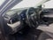 2020 Toyota Camry XLE