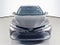2020 Toyota Camry XLE