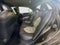 2020 Toyota Camry XLE