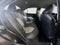 2020 Toyota Camry XLE