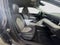 2020 Toyota Camry XLE