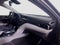 2020 Toyota Camry XLE