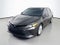 2020 Toyota Camry XLE