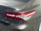 2020 Toyota Camry XLE