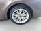 2020 Toyota Camry XLE