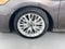 2020 Toyota Camry XLE